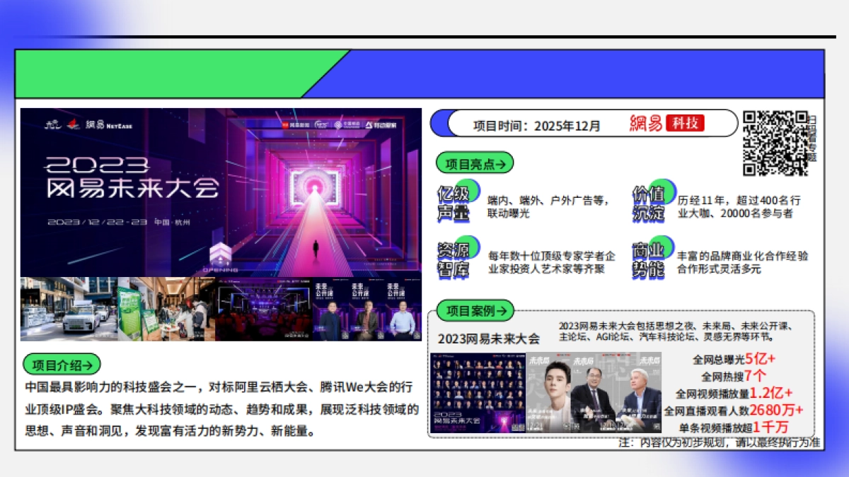 2025年网易传媒资源推荐手册_第7页