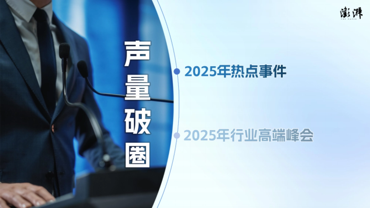 2025澎湃新闻项目推介手册_第10页