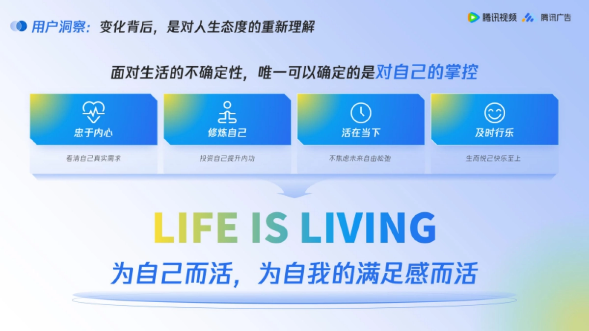 2025腾讯视频综艺营销手册_第3页