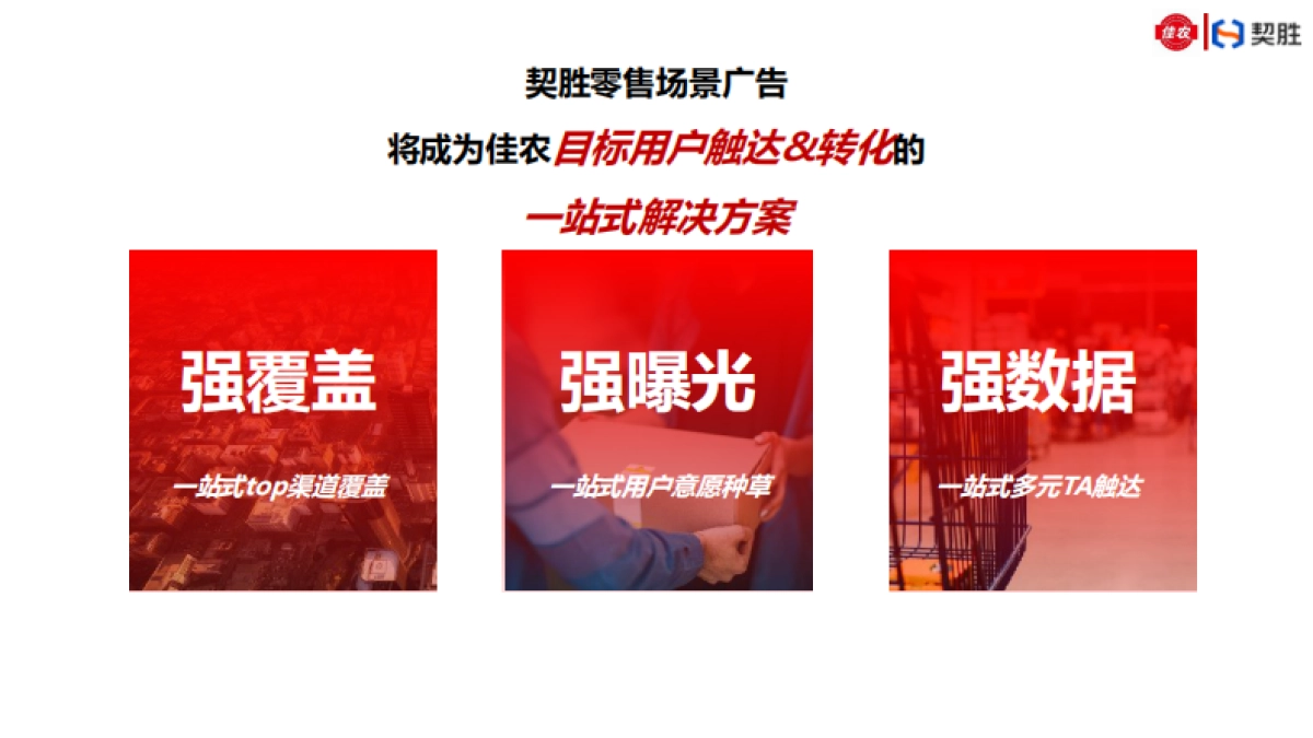 佳农水果X契胜合作方案_第10页