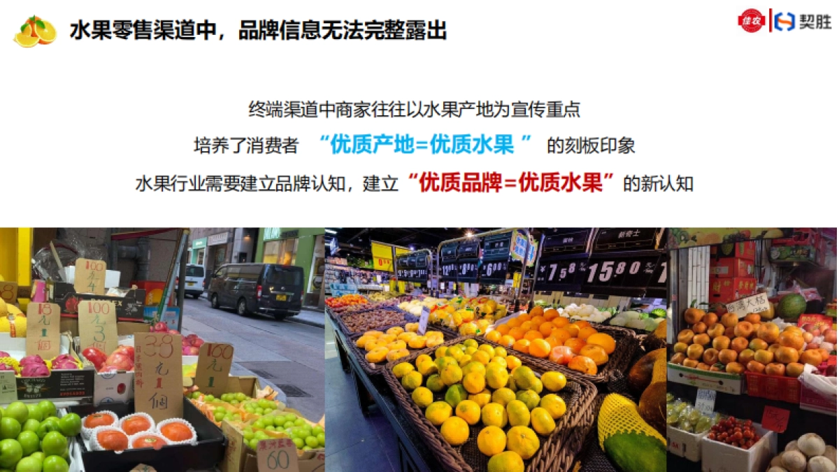 佳农水果X契胜合作方案_第4页