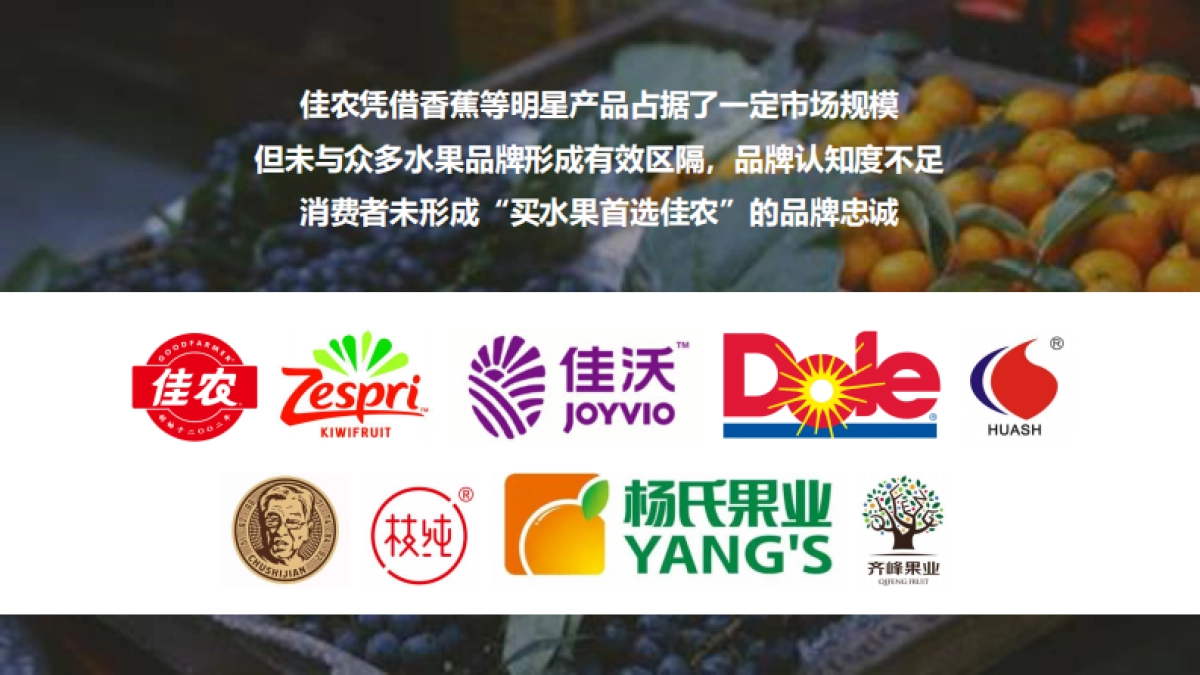 佳农水果X契胜合作方案_第5页