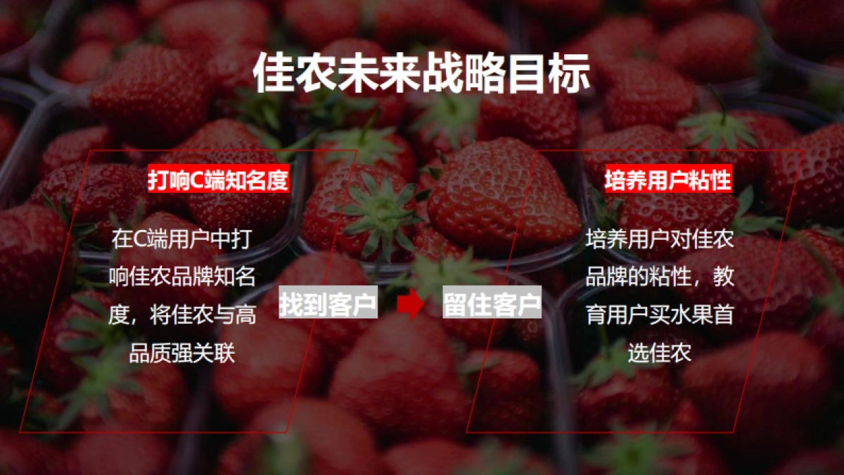 佳农水果X契胜合作方案_第6页