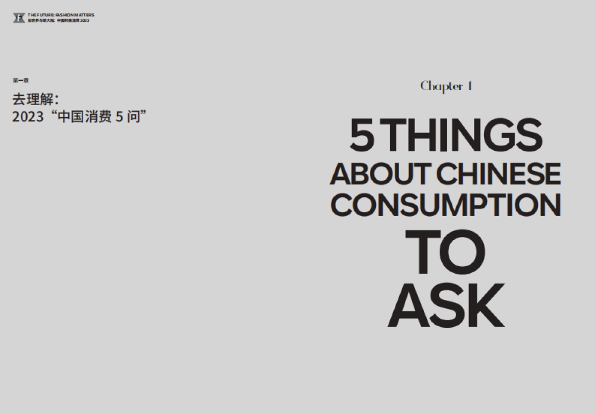 全球时尚IP白皮书_第6页