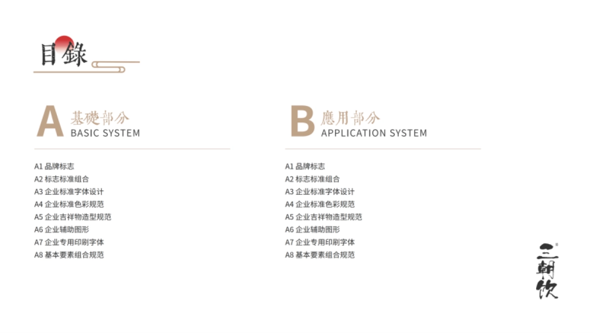 三朝饮白酒品牌全案_第6页