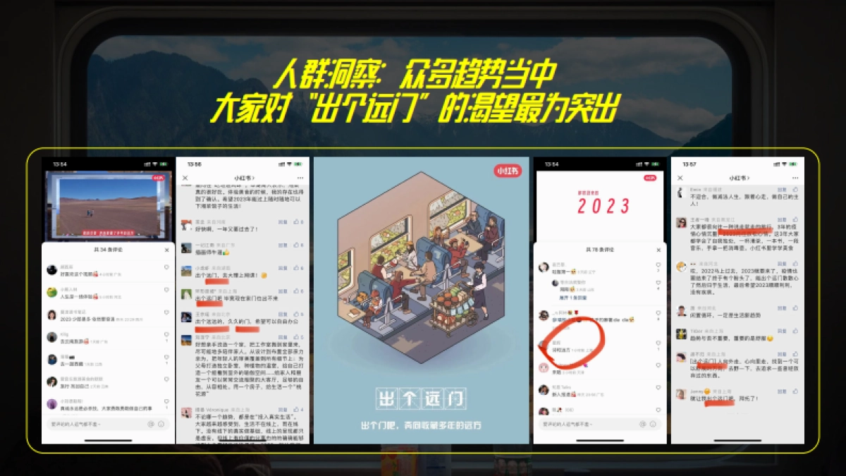 小红书我就要这样过春天招商通案_第3页