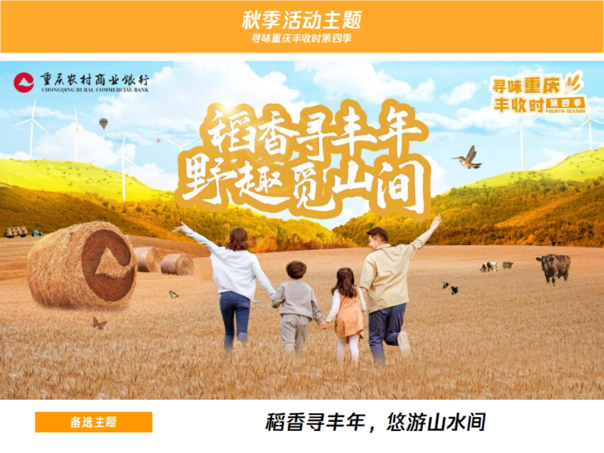 银行个人客户营销维护尊享体验活动项目方案_第7页