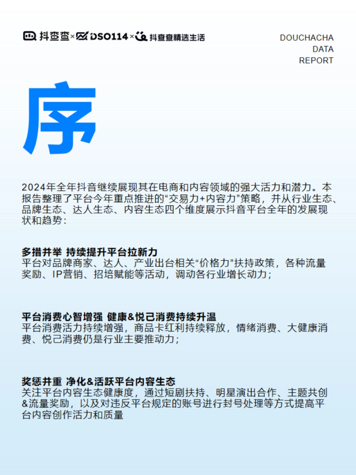 与辉同行独立1周年报告_第3页