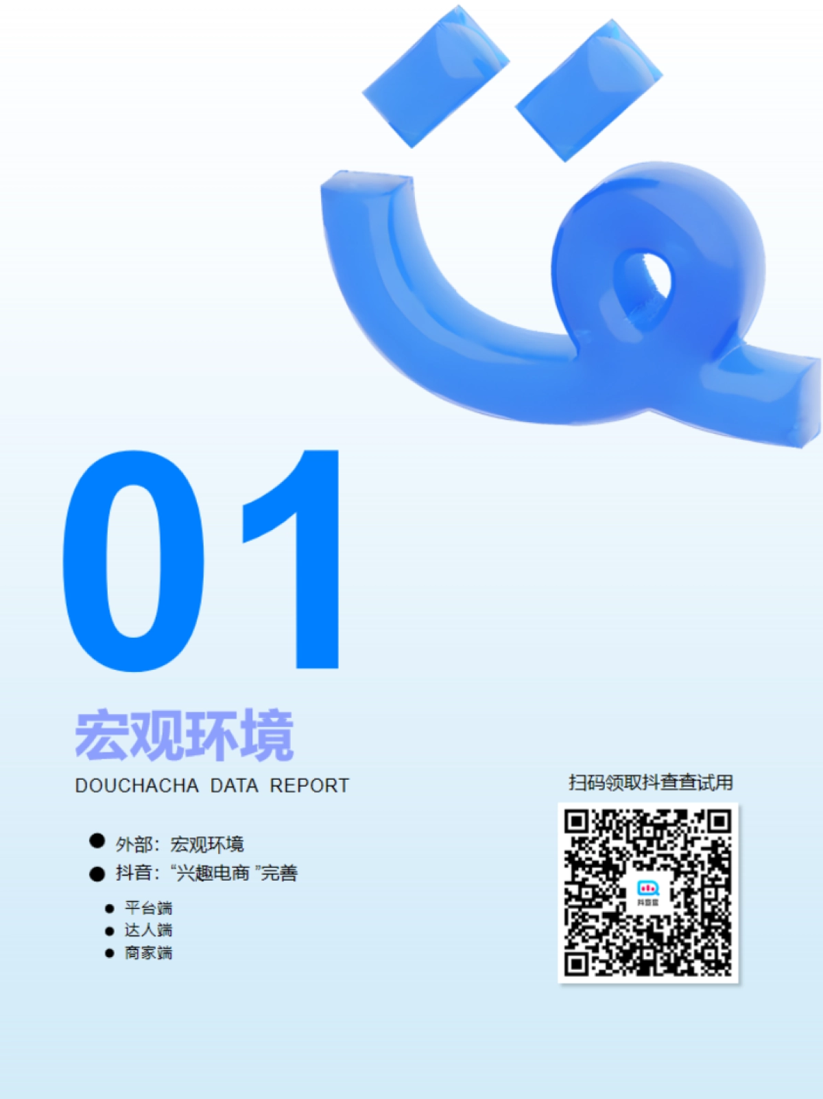 与辉同行独立1周年报告_第4页