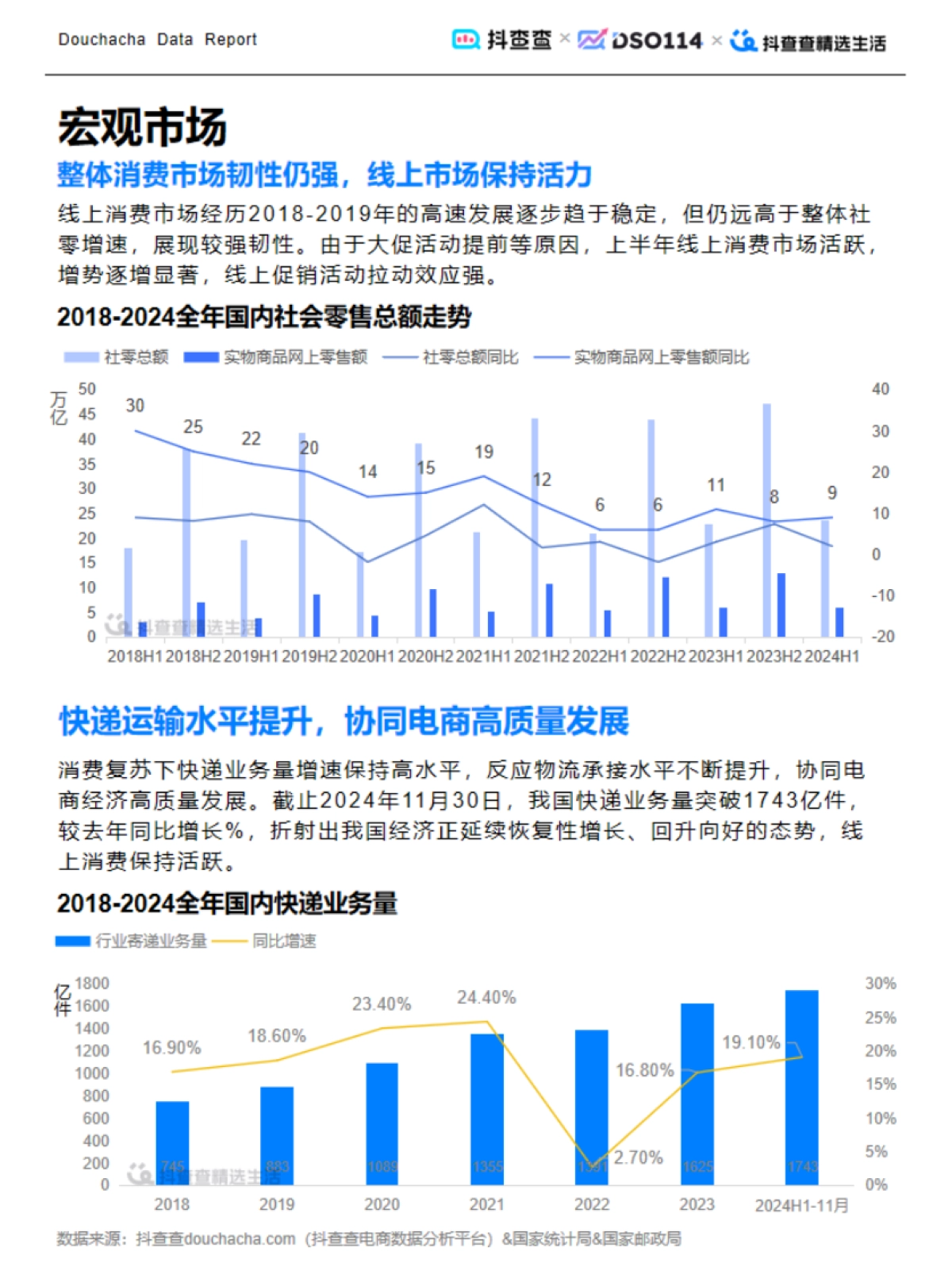 与辉同行独立1周年报告_第5页