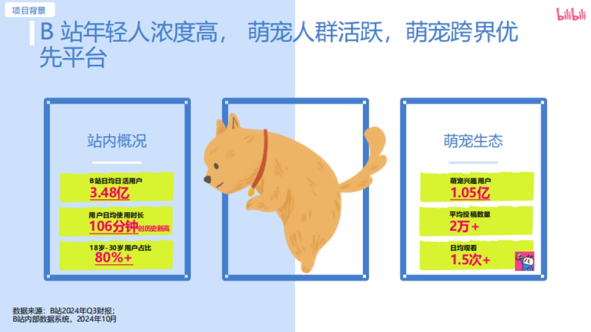 bilibili2025毛孩子放风计划-招商方案_第4页