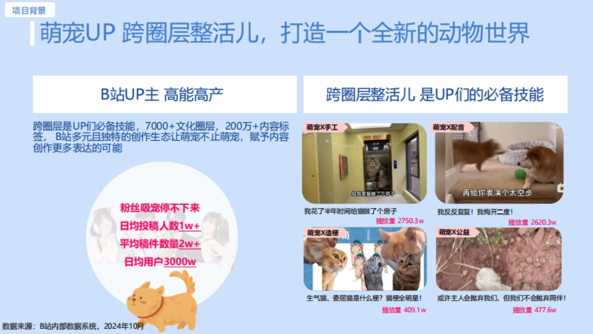 bilibili2025毛孩子放风计划-招商方案_第5页