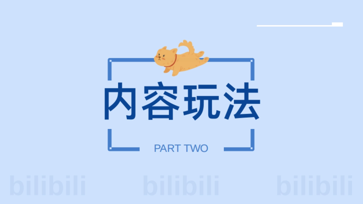 bilibili2025毛孩子放风计划-招商方案_第7页