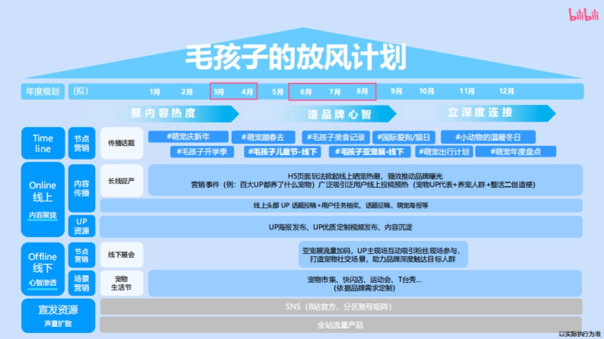 bilibili2025毛孩子放风计划-招商方案_第8页