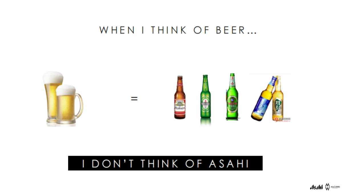 Asahi Big Idea_第6页