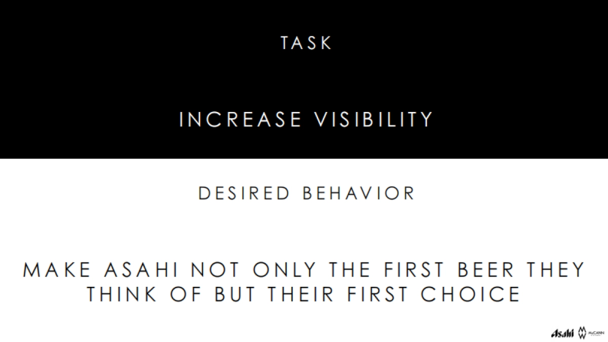 Asahi Big Idea_第7页