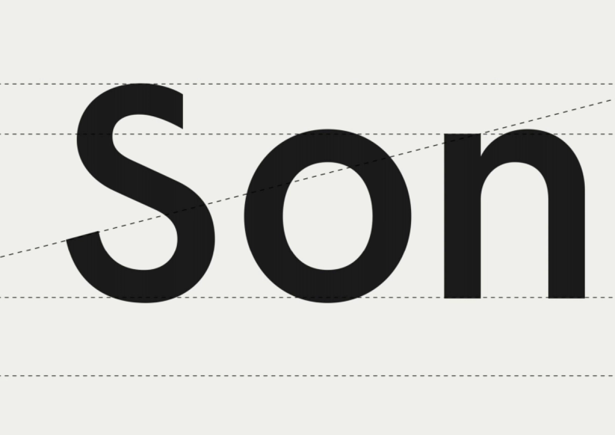 Songmont山下有松品牌资料全收录_第5页