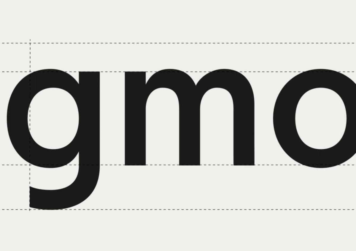 Songmont山下有松品牌资料全收录_第6页