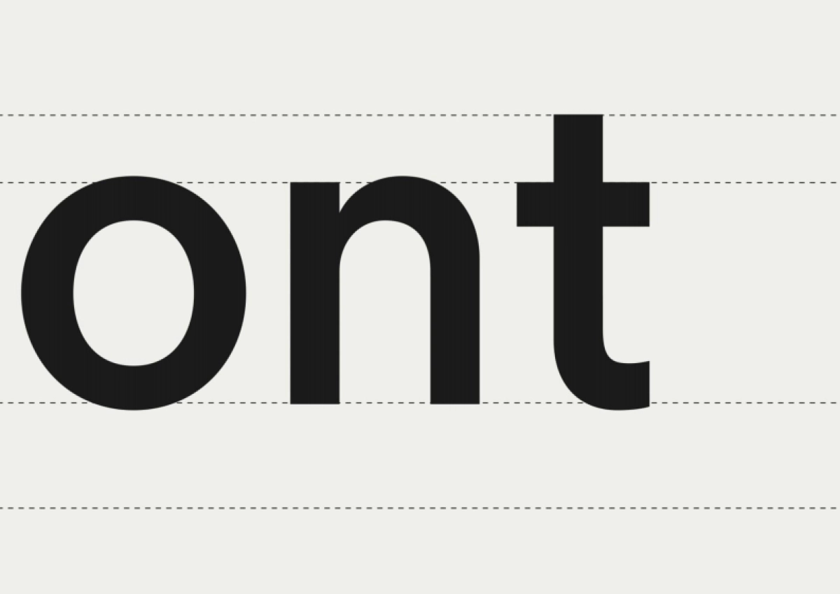 Songmont山下有松品牌资料全收录_第7页