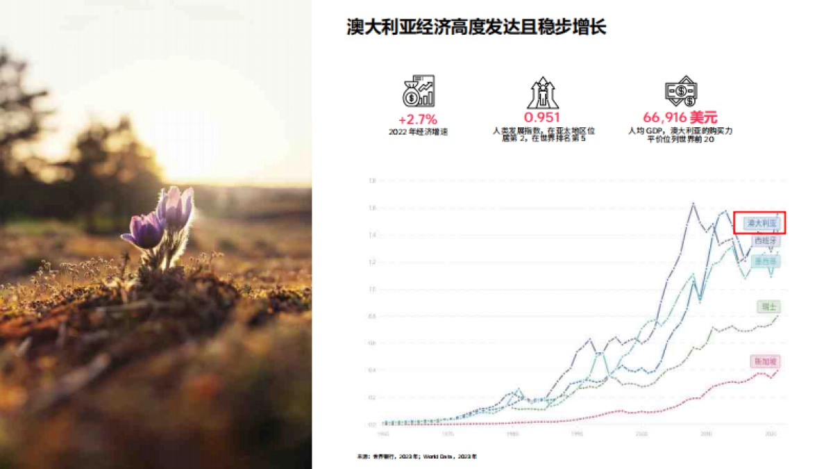 TikTok：2023全球市场百宝书-澳大利亚篇_第7页