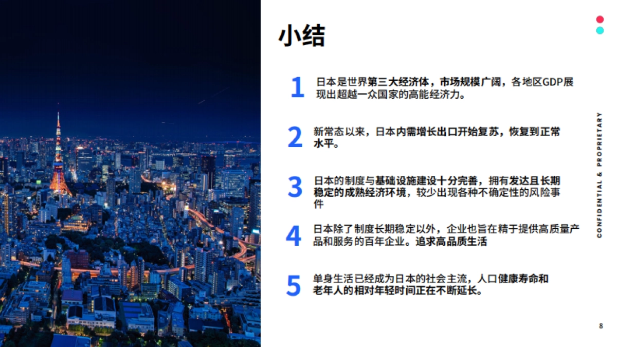 TikTok：2023全球市场百宝书-日本_第8页