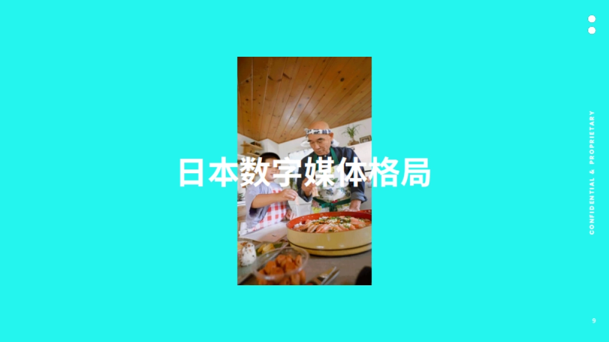 TikTok：2023全球市场百宝书-日本_第9页