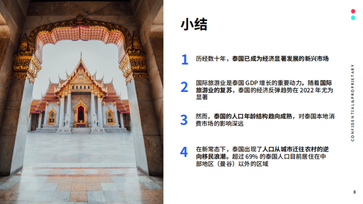 TikTok：2024全球市场百宝书-泰国篇_第8页