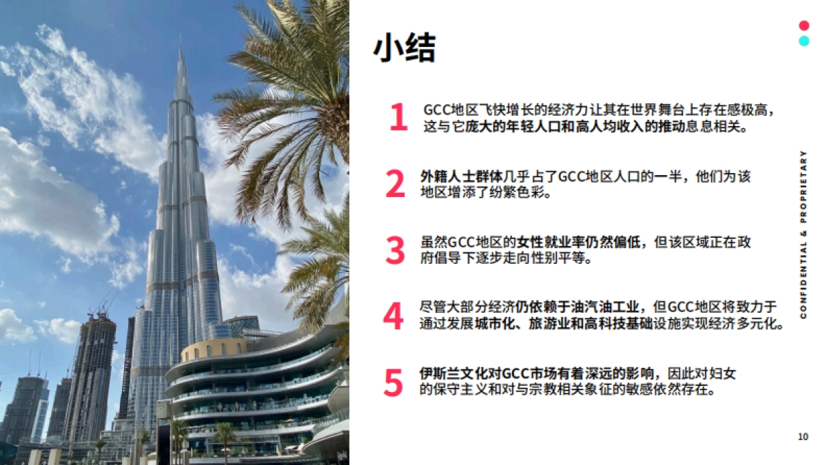 TikTok：2024全球市场百宝书-GCC篇_第10页