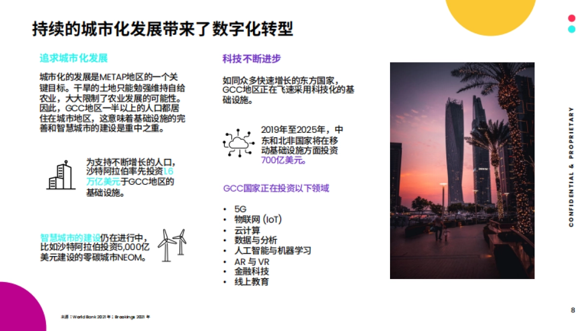 TikTok：2024全球市场百宝书-GCC篇_第8页