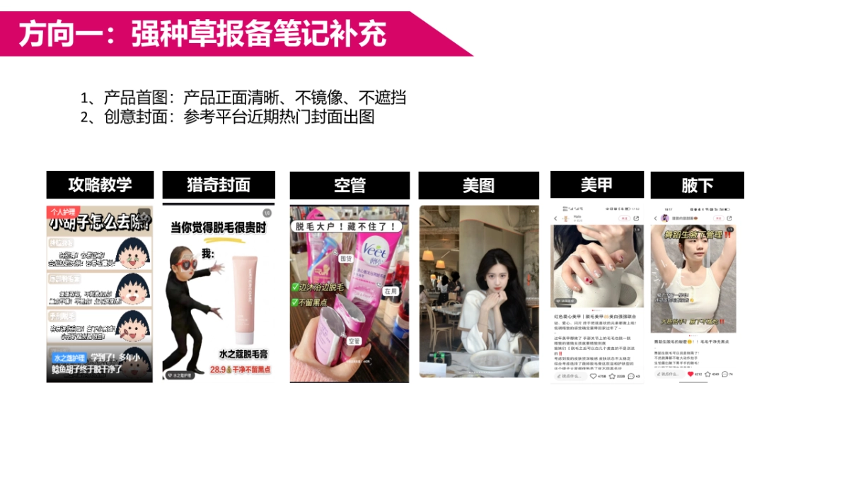 24年薇婷脱毛膏brief_第7页