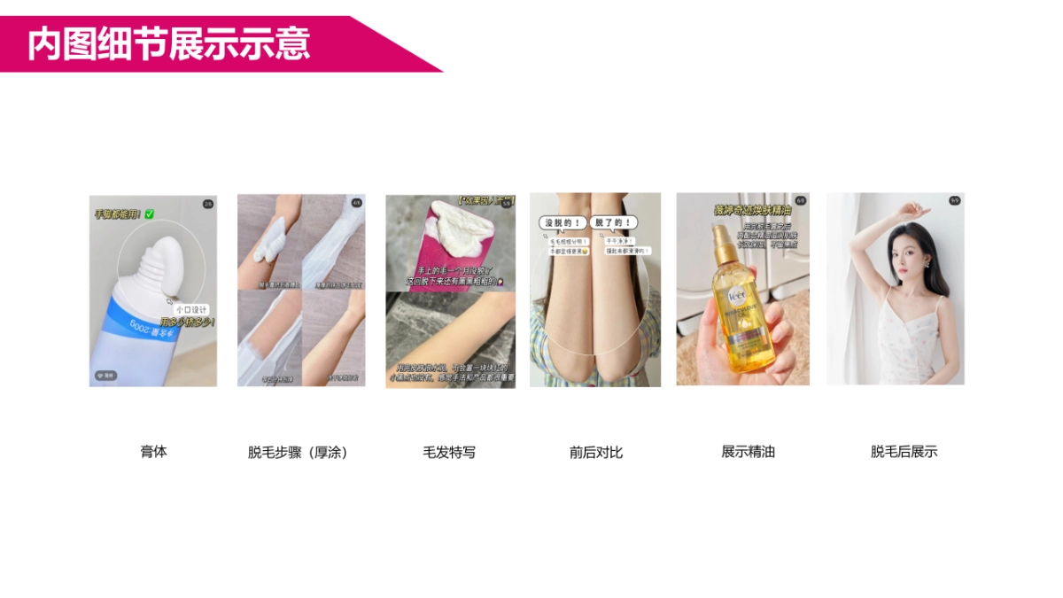 24年薇婷脱毛膏brief_第8页