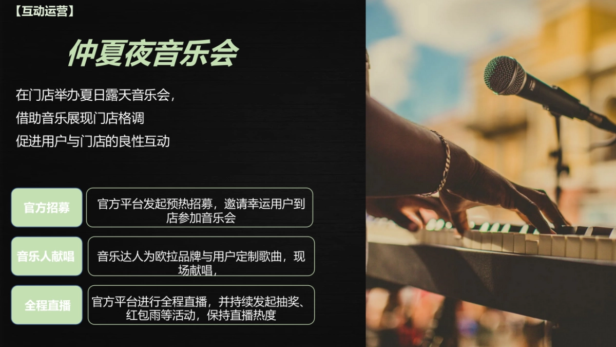 欧拉女人馆6-9月市场规划_第10页