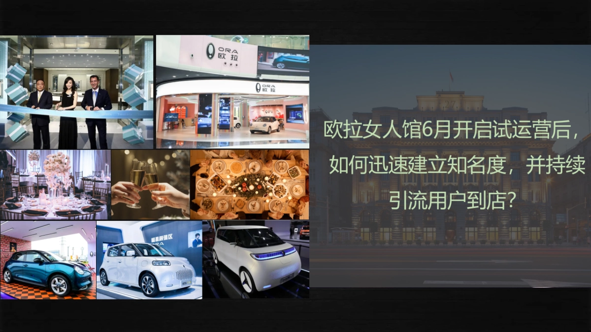 欧拉女人馆6-9月市场规划_第2页