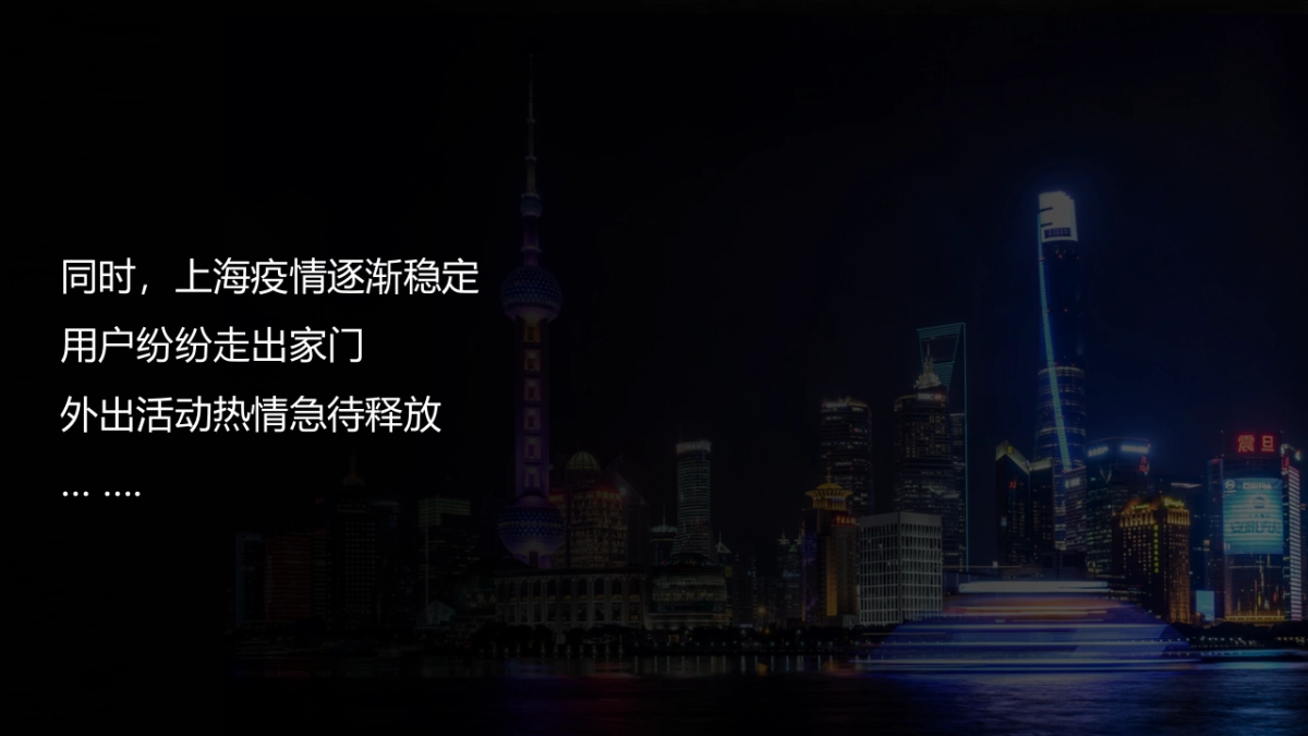 欧拉女人馆6-9月市场规划_第6页