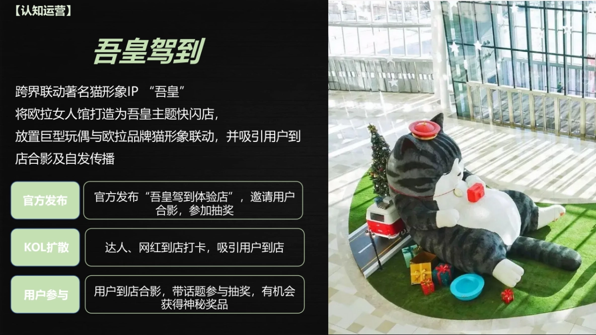 欧拉女人馆6-9月市场规划_第9页