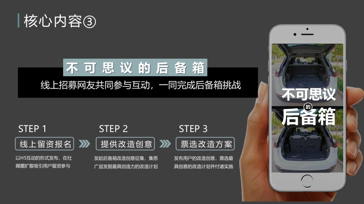 蔚来 全平台KOL新媒体运营方案_第9页