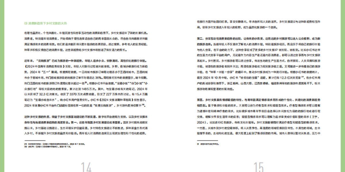 2025数字化乡村文旅发展报告_第9页