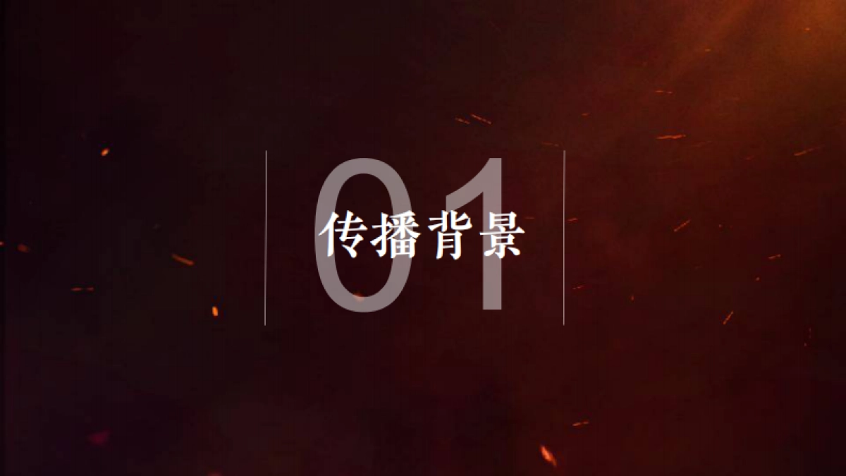 卡萨帝X披荆斩棘的哥哥整合营销传播规划_第3页