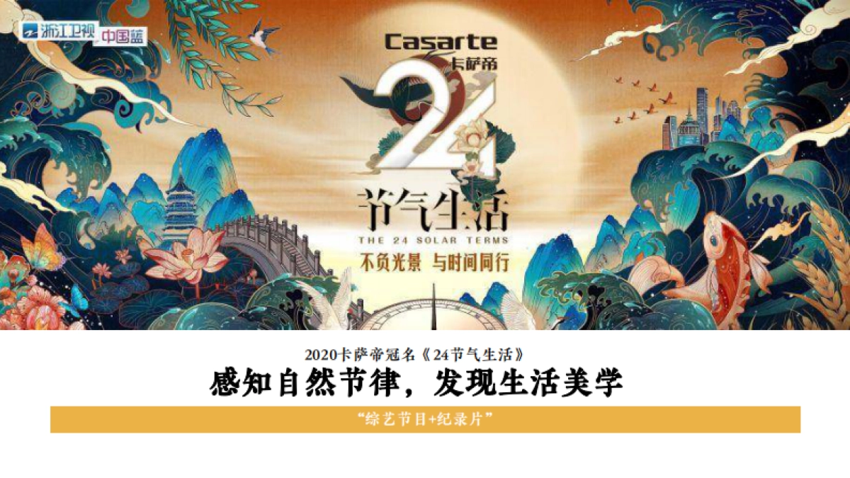 卡萨帝X披荆斩棘的哥哥整合营销传播规划_第7页