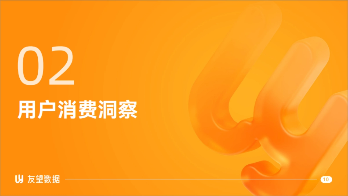 视频号中老年用户消费洞察报告_第10页