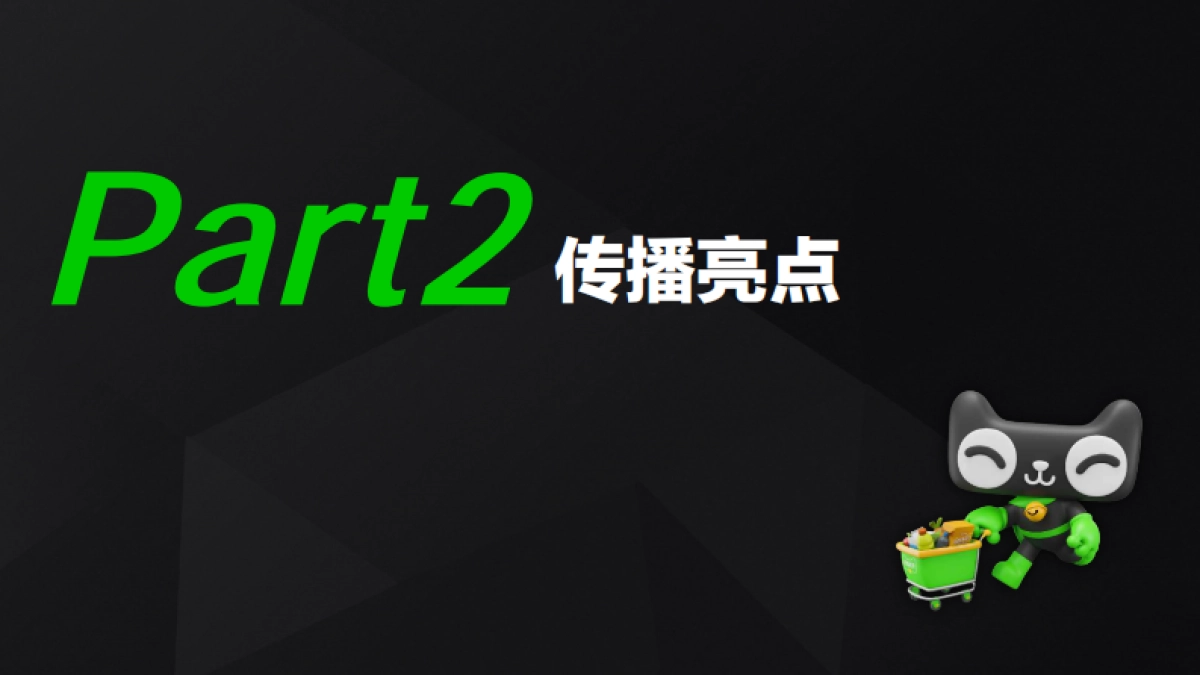 天猫超市年货节白酒品类复盘报告_第10页