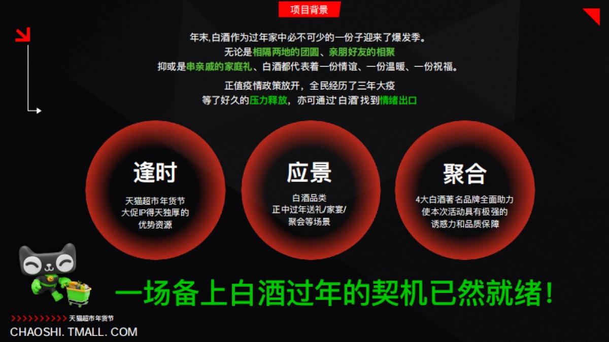 天猫超市年货节白酒品类复盘报告_第3页