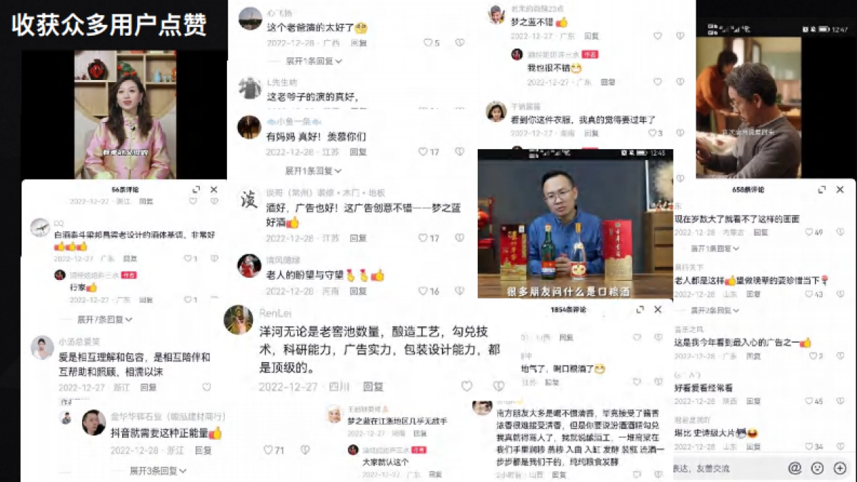 天猫超市年货节白酒品类复盘报告_第9页