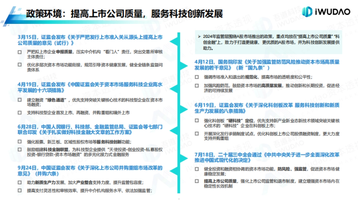 A股市场年度分析白皮书_第5页