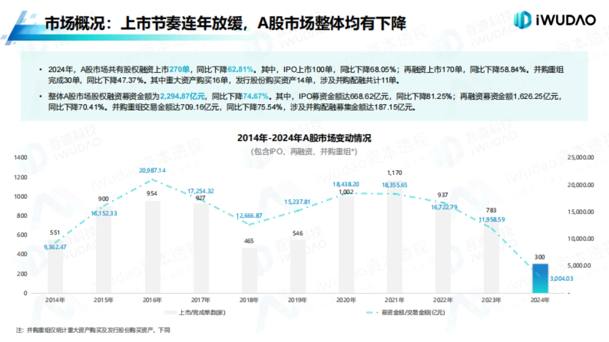 A股市场年度分析白皮书_第6页