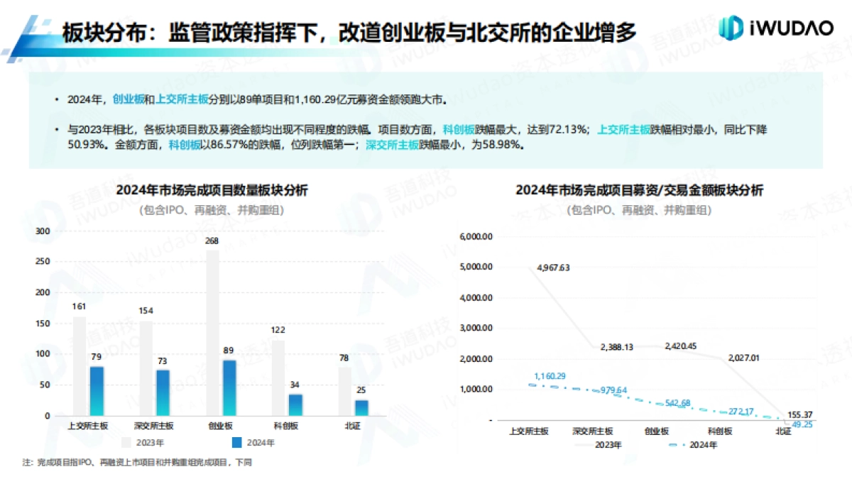 A股市场年度分析白皮书_第9页