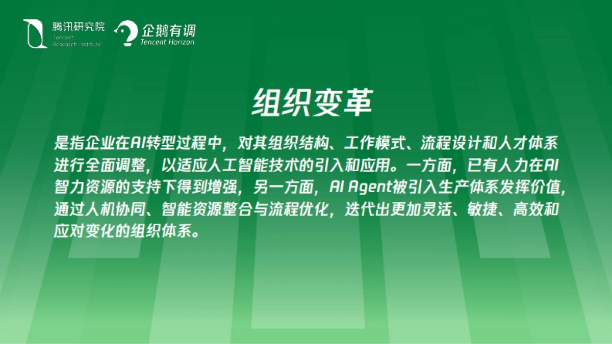 AI转型的进展洞察报告_第8页