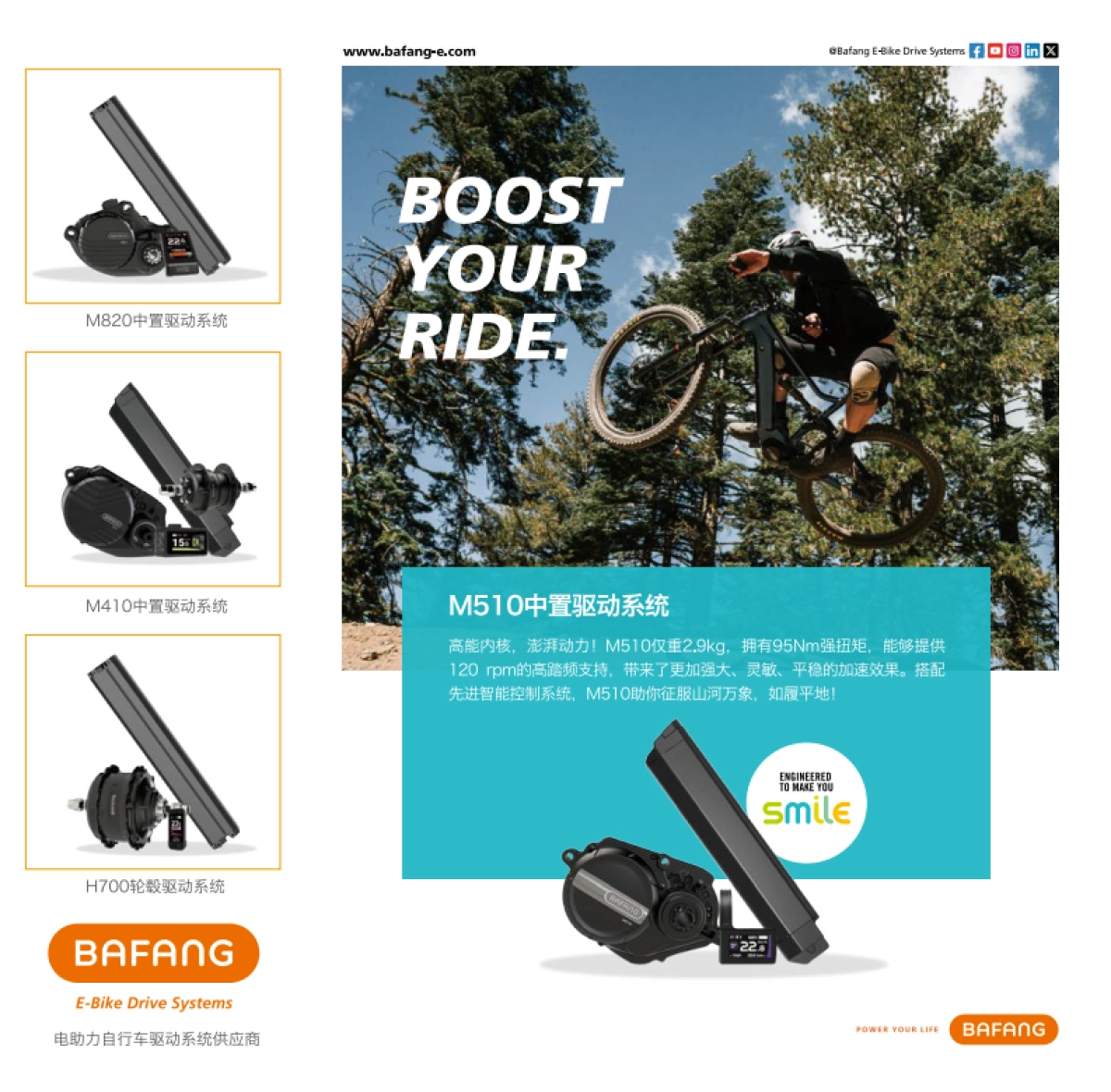 2024年中国自行车行业调查报告-美骑网&京东-2025-128页_第3页