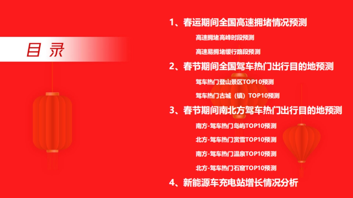 2025年春运出行预测报告-高德地图-2025-20页_第4页