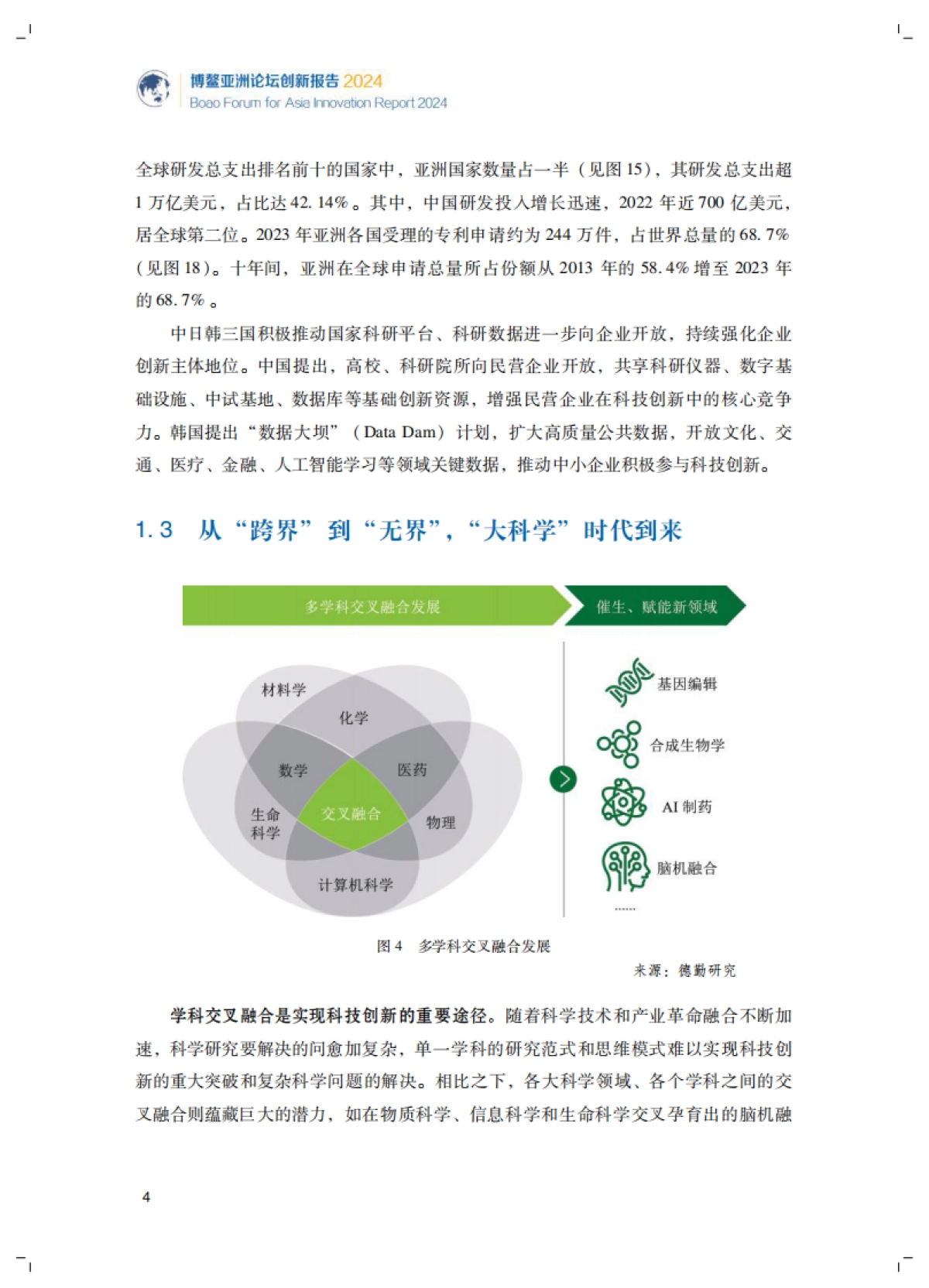 博鳌亚洲论坛创新报告2024-德勤&博鳌亚洲论坛-2025-96页_第10页
